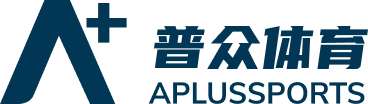 普众体育 APLUSSPORTS